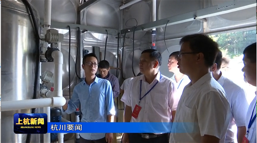 1584685459296661.png 1584685459296661.png